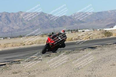 media/Nov-29-2025-TrackXperience (Sat) [[2953a387f4]]/1-Level 3/Session 2 (Turn 9 Inside)/